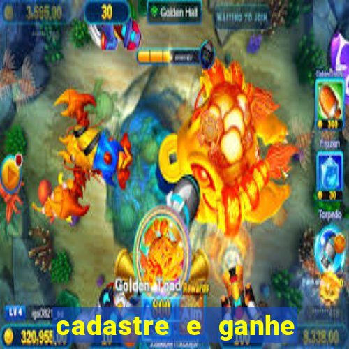 cadastre e ganhe 10 reais bet